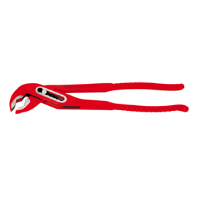 Klucz nastawny do rur SP, 12" Rothenberger 70529