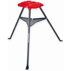 Stół roboczy metalowy Rothenberger 70751