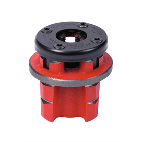 Głowica tnąca BSPT R 3/8" Rothenberger 70822X