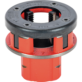 Głowica tnąca BSPT R 1" Rothenberger 70825X