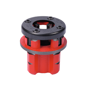 Głowica tnąca BSPT R1.1/4 Rothenberger 70826X