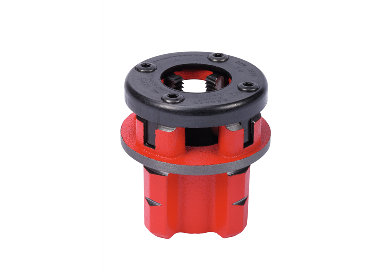 Głowica tnąca BSPT R1.1/4 Rothenberger 70826X