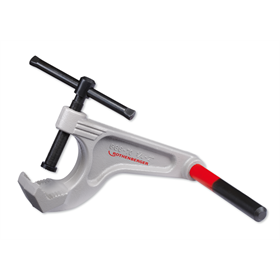 Zacisk rurowy do SUPERTRONIC 2000 Rothenberger 71280