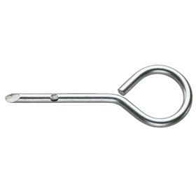 Klucz rozdzielczy do spiral i narzędzi 22 i 32mm Rothenberger 72101