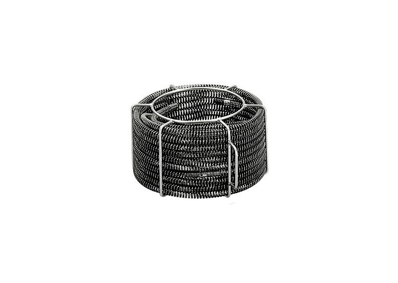 KOSZ NA SPIRALĘ DO 22MM Rothenberger 72112