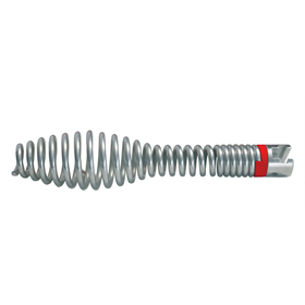 Wiertło maczugowe 16mm D=28mm Rothenberger 72163