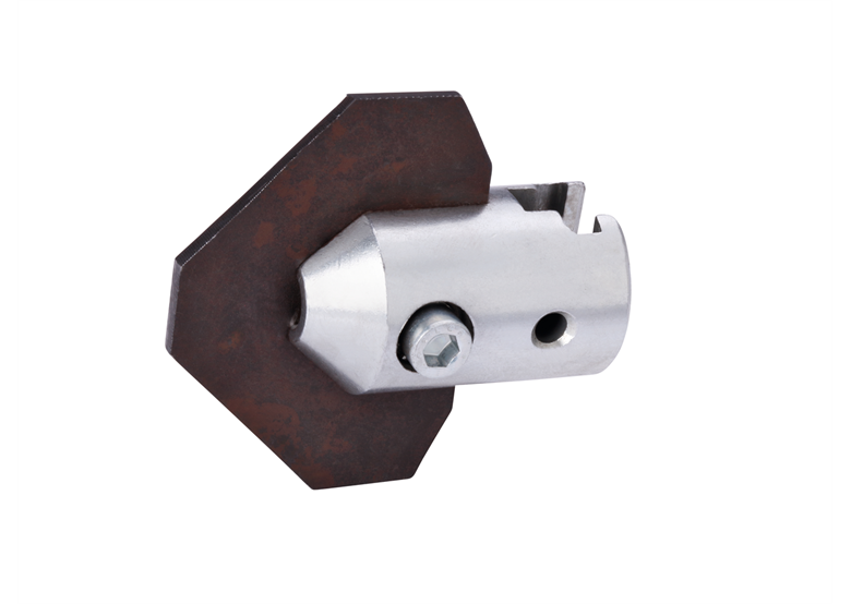 Wiertło łyżkowe 32mm, D=65mm Rothenberger 72360