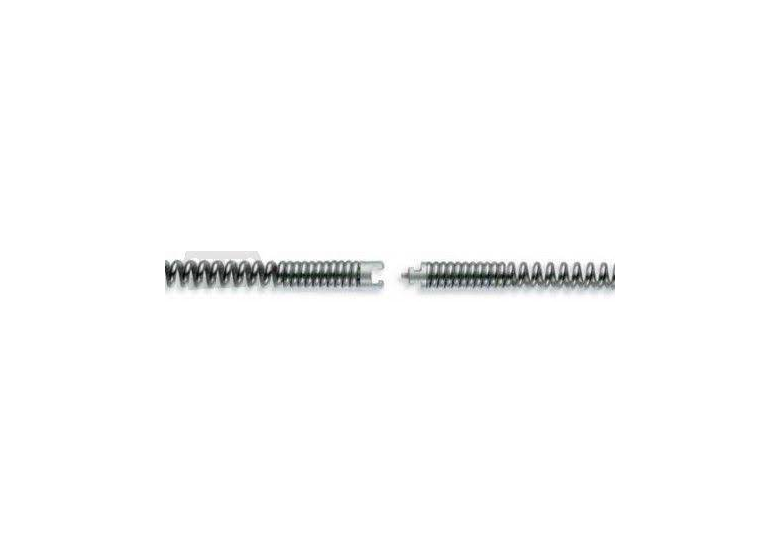 Spirala S 16mm Rothenberger 72428