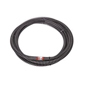 Spirala SMK 22mm Rothenberger 72442