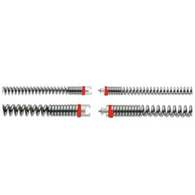 Spirala S 22mm Rothenberger 72443