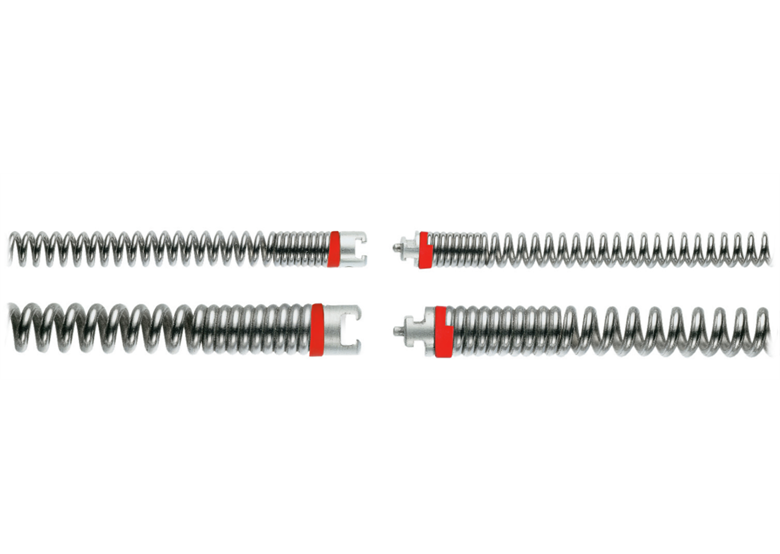 Spirala S 22mm Rothenberger 72443