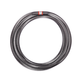 Spirala standardowa 32mm Rothenberger 72451