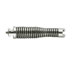 Rozszerzenie 16/22mm Rothenberger 72461