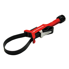 Szczypce taśmowe 20-160mm Rothenberger Easygrip