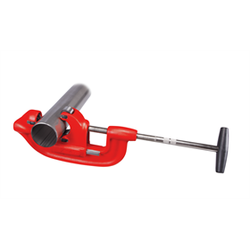 Obcinak do rur 60-115mm Rothenberger ENORM 4"