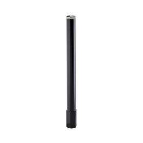Koronka diamentowa 40 mm R 1.1/4 Rothenberger FF44040