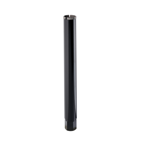 Koronka diamentowa 52 mm 1.1/4 UNC Rothenberger FF44050