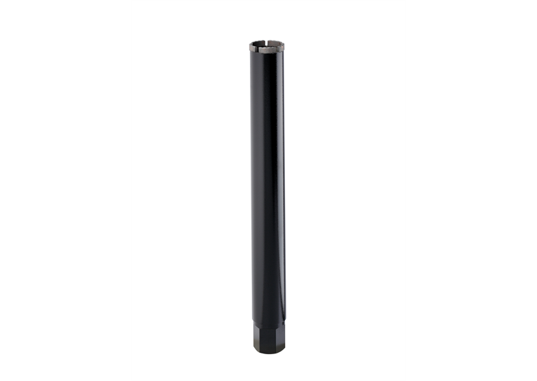 Koronka diamentowa 52 mm 1.1/4 UNC Rothenberger FF44050