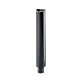 Koronka diamentowa 72 mm 1.1/4 UNC Rothenberger FF44070