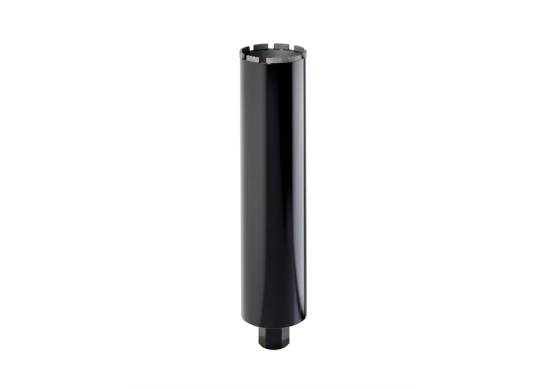 Koronka diamentowa 102 mm 1.1/4 UNC Rothenberger FF44100