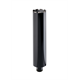 Koronka diamentowa 102 mm 1.1/4 UNC Rothenberger FF44100