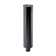 Koronka diamentowa 102 mm 1.1/4 UNC Rothenberger FF44100