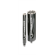 Koronka diamentowa 102 mm 1.1/4 UNC Rothenberger FF44100