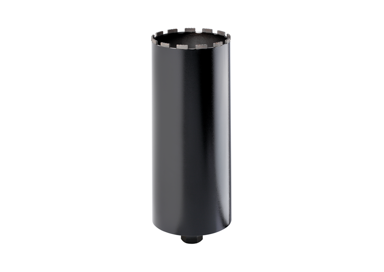 Koronka diamentowa 172 mm 1.1/4 UNC Rothenberger FF44170