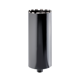 Koronka diamentowa 182 mm 1.1/4 UNC Rothenberger FF44180