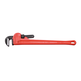 Szczypce do rur jednoręczne, 24" Rothenberger HEAVY DUTY