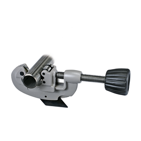 Obcinak do rur, 3-30mm Rothenberger INOX TUBE CUTTER 30 PRO