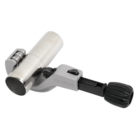 Obcinak do rur 6-60mm Rothenberger INOX TUBE CUTTER AUTOMATIC