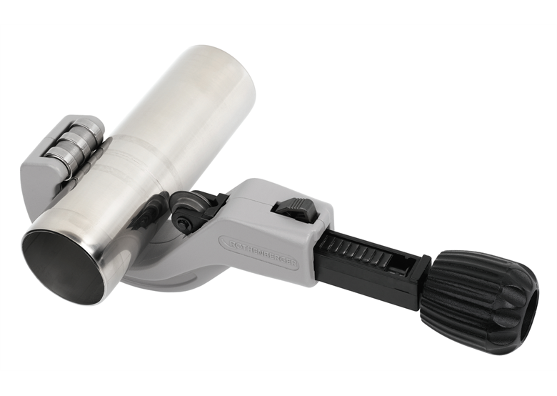 Obcinak do rur 6-60mm Rothenberger INOX TUBE CUTTER AUTOMATIC