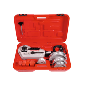 Giętarka elektryczna Rothenberger ROBEND 4000