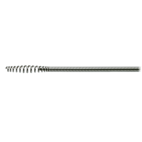 Spirala 8mm x 7,5m Rothenberger ROCASE 6427