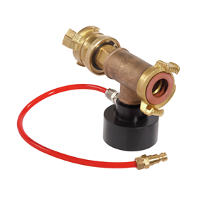 Dozownik ROCLEAN do ROPULS Rothenberger ROCLEAN