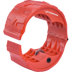 Obcinak do rur 32-40mm Rothenberger ROCUT Plastic Pro