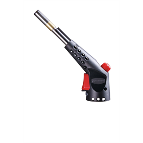 Palnik, 7/16" - UE Rothenberger ROFIRE GLOBAL