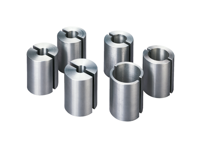 Wkładka redukcyjna, rozmiar II, Cu 12mm/1/2" Rothenberger ROFROST