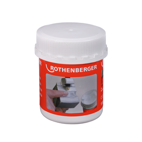 Pasta termiczna 150ml Rothenberger ROFROST