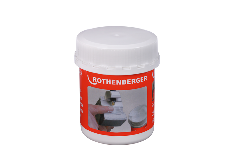 Pasta termiczna 150ml Rothenberger ROFROST