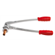 Ekspander Rothenberger ROLOCK Power Torque