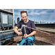 Ekspander Rothenberger ROLOCK Power Torque