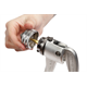 Ekspander Rothenberger ROLOCK Power Torque