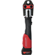 Zaciskarka do rur Rothenberger ROMAX 4000