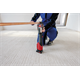 Zaciskarka do rur Rothenberger ROMAX 4000