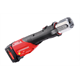 Zaciskarka do rur Rothenberger ROMAX 4000