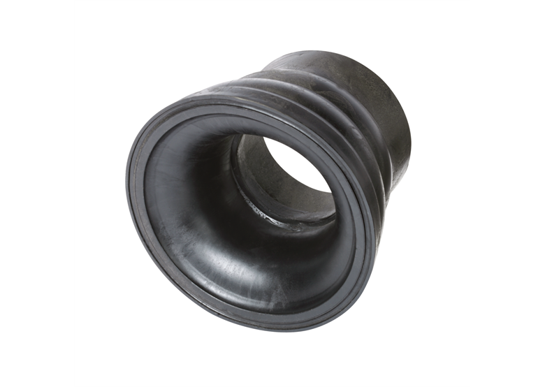 Adapter Rothenberger ROPUMP Super Plus