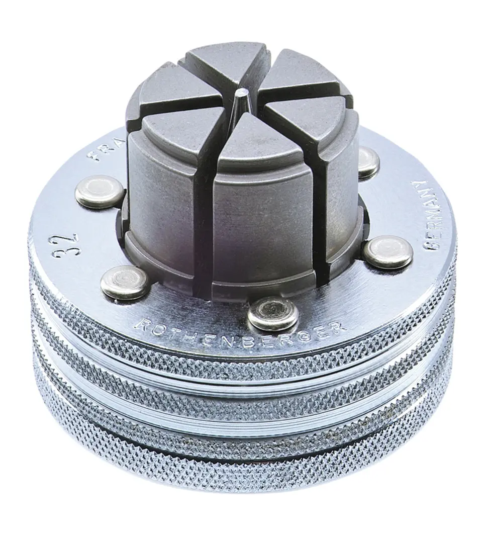Głowica ekspandera 10mm Rothenberger ROTHENBERGER11010