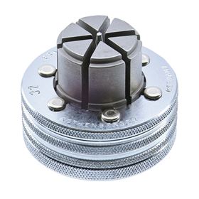 Głowica ekspandera 10mm Rothenberger ROTHENBERGER11010